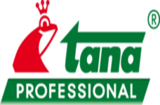 Logo_tana_professional_R_RZ_300p(1)