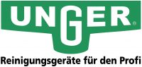 Unger