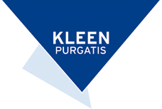 kleen-purgatis-logo