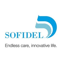 sofidel